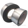 lakban perekat aluminium dengan liner